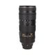 Nikon AF-S VR FL ED70-200mm F2.8E ��B��
