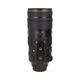 Nikon AF-S VR FL ED70-200mm F2.8E ��B��