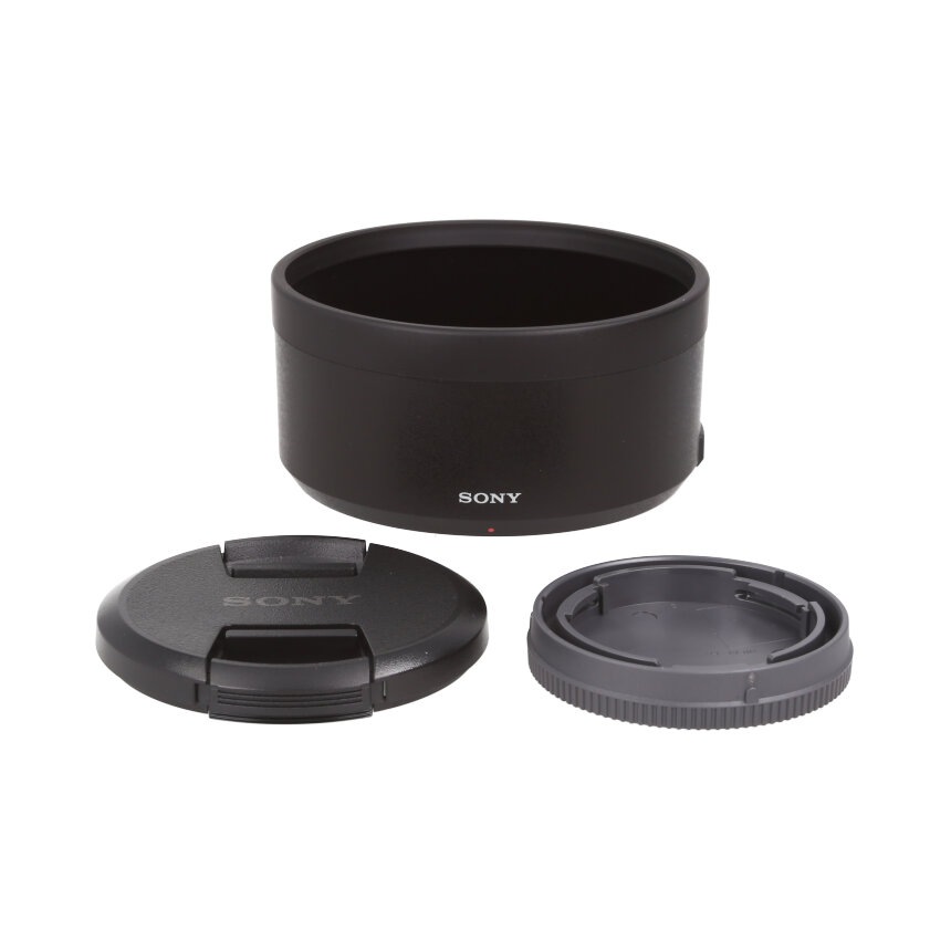 SONY FE50mm F1.2 GM E�ޥ���� ��AB��