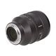 SONY FE50mm F1.2 GM E�ޥ���� ��AB��