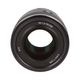SONY FE50mm F1.2 GM E�ޥ���� ��AB��