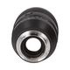 SONY FE50mm F1.2 GM E�ޥ���� ��AB��