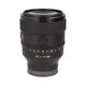 SONY FE50mm F1.2 GM E�ޥ���� ��AB��