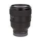 SONY FE50mm F1.2 GM E�ޥ���� ��AB��