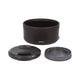 SONY FE50mm F1.2 GM E�ޥ���� ��AB��