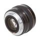 Canon EF50mm F1.4 USM ��B��
