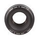 Canon EF50mm F1.4 USM ��B��