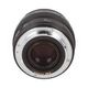 Canon EF50mm F1.4 USM ��B��