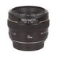 Canon EF50mm F1.4 USM ��B��