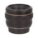 Canon EF50mm F1.4 USM ��B��