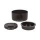 Canon EF50mm F1.4 USM ��B��