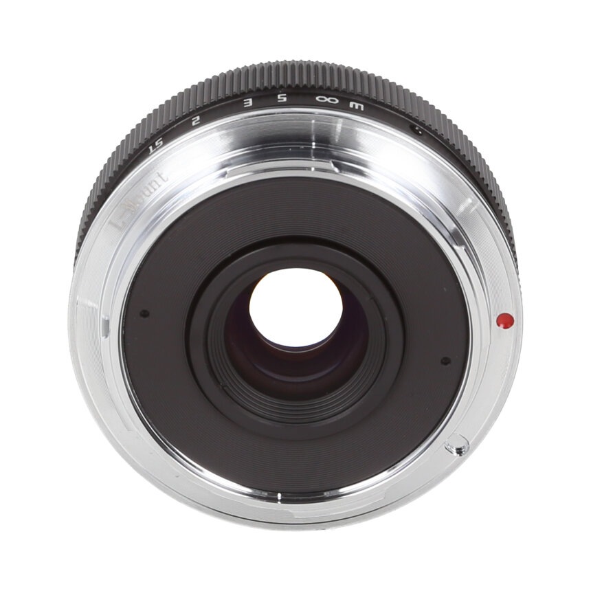 TT Artisan TTArtisan 50 F2 LEICA L ��AB��