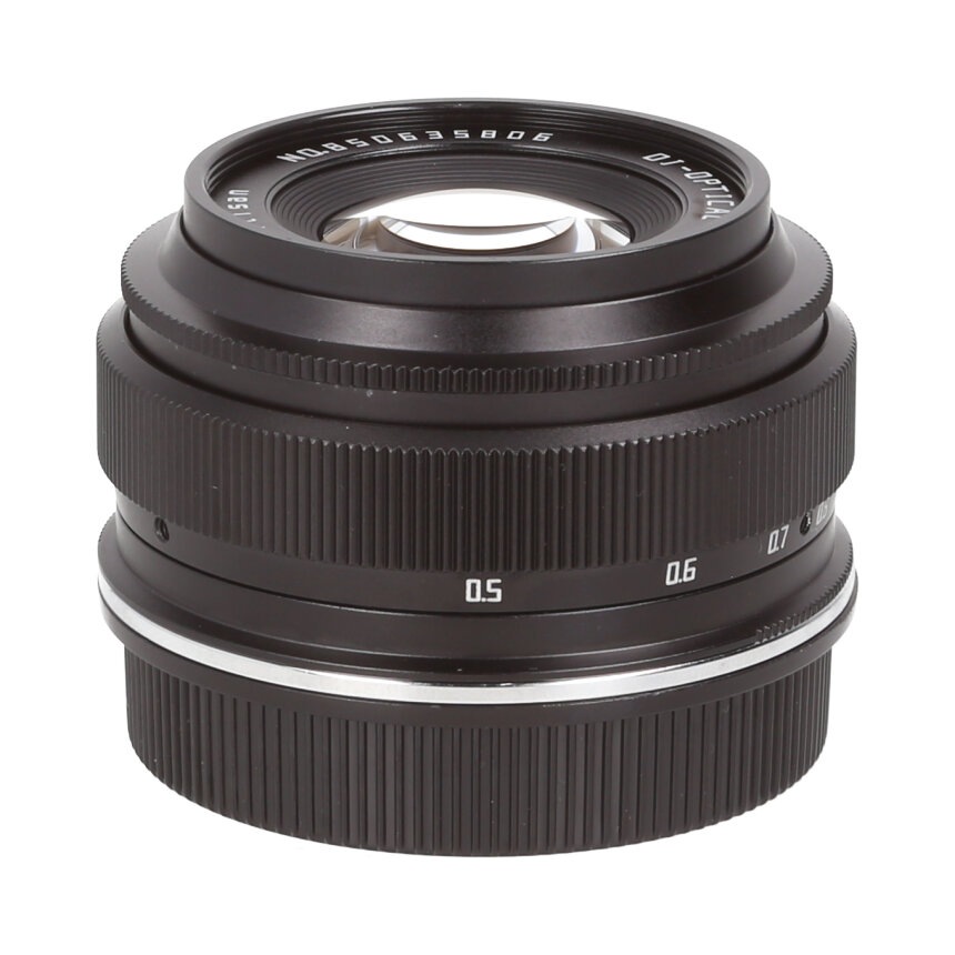 TT Artisan TTArtisan 50 F2 LEICA L ��AB��