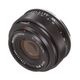 TT Artisan TTArtisan 50 F2 LEICA L ��AB��