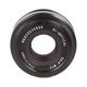 TT Artisan TTArtisan 50 F2 LEICA L ��AB��