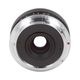 TT Artisan TTArtisan 50 F2 LEICA L ��AB��