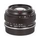 TT Artisan TTArtisan 50 F2 LEICA L ��AB��