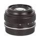 TT Artisan TTArtisan 50 F2 LEICA L ��AB��