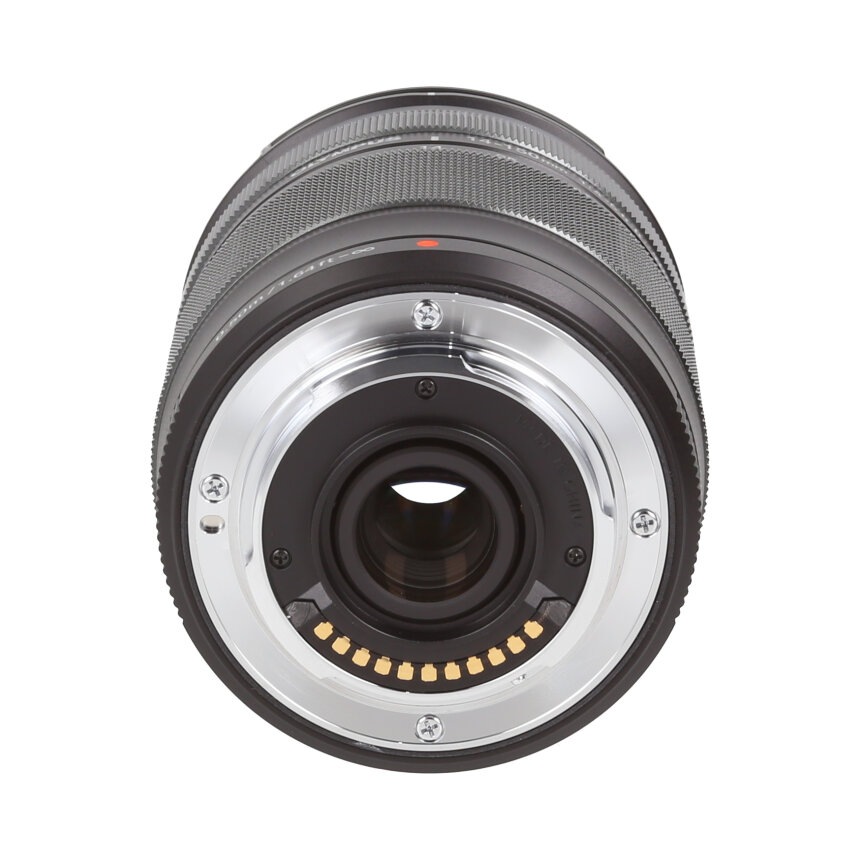 OLYMPUS M.ZUIKO D 14-150mm F4-5.6 ED II ��AB��