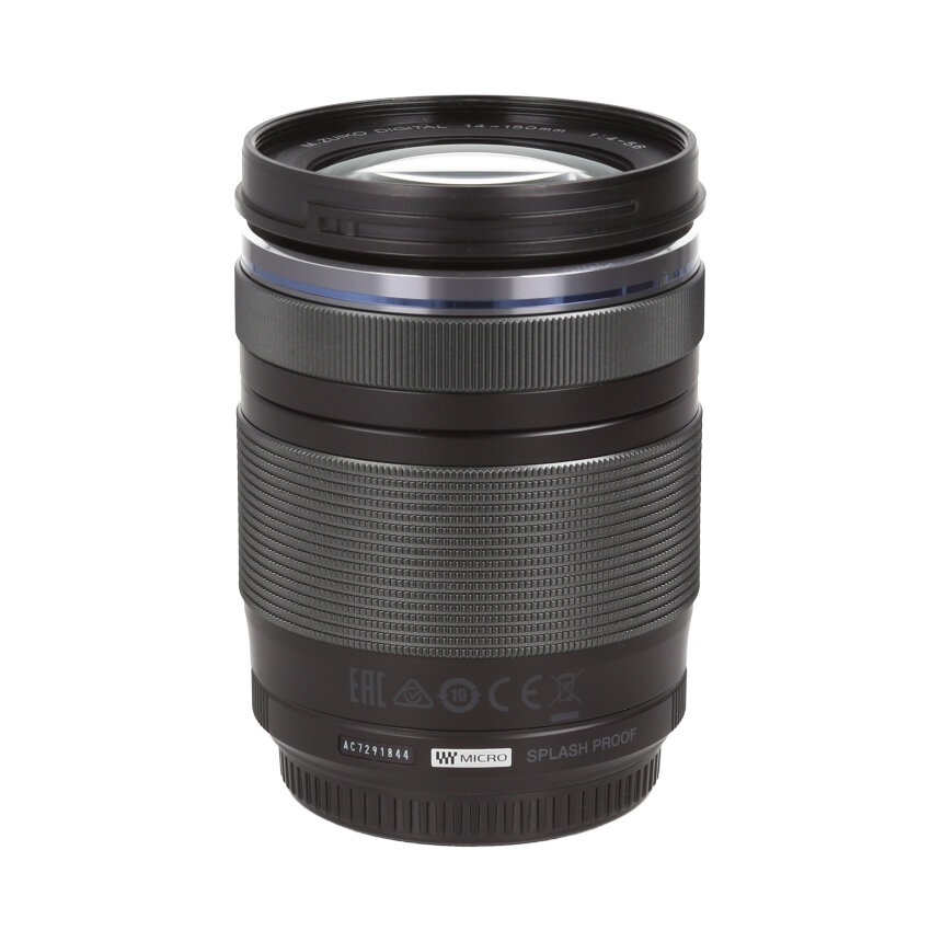 OLYMPUS M.ZUIKO D 14-150mm F4-5.6 ED II ��AB��