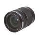 OLYMPUS M.ZUIKO D 14-150mm F4-5.6 ED II ��AB��