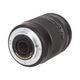 OLYMPUS M.ZUIKO D 14-150mm F4-5.6 ED II ��AB��