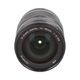 OLYMPUS M.ZUIKO D 14-150mm F4-5.6 ED II ��AB��