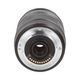 OLYMPUS M.ZUIKO D 14-150mm F4-5.6 ED II ��AB��