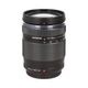 OLYMPUS M.ZUIKO D 14-150mm F4-5.6 ED II ��AB��