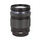 OLYMPUS M.ZUIKO D 14-150mm F4-5.6 ED II ��AB��