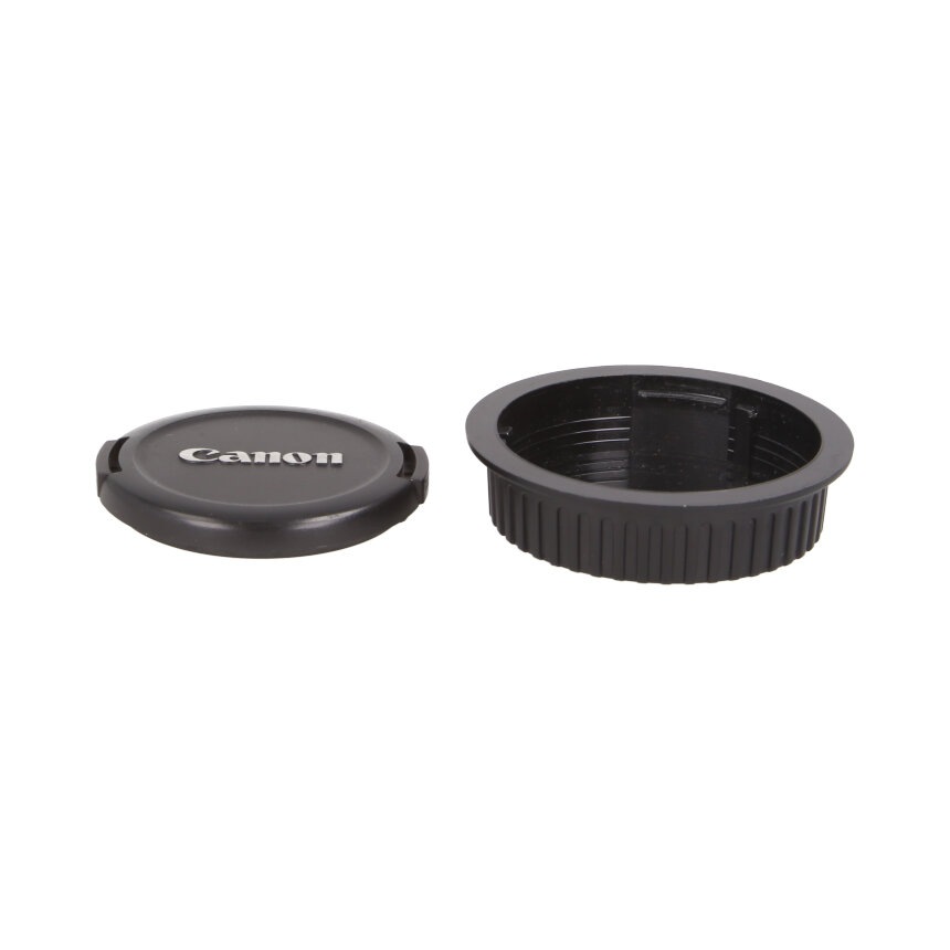 Canon EF40mm F2.8 STM ��B��