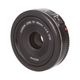Canon EF40mm F2.8 STM ��B��