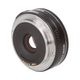Canon EF40mm F2.8 STM ��B��