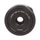 Canon EF40mm F2.8 STM ��B��