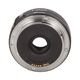 Canon EF40mm F2.8 STM ��B��
