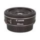 Canon EF40mm F2.8 STM ��B��