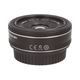 Canon EF40mm F2.8 STM ��B��