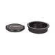 Canon EF40mm F2.8 STM ��B��