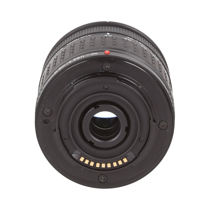 OLYMPUS ZUIKO DIGITAL ED 40-150mm F4-5.6 ��B��