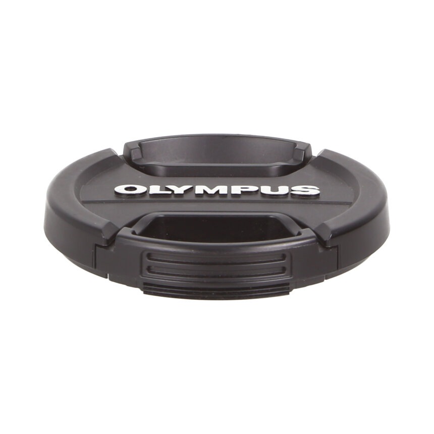 OLYMPUS ZUIKO DIGITAL ED 40-150mm F4-5.6 ��B��