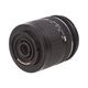 OLYMPUS ZUIKO DIGITAL ED 40-150mm F4-5.6 ��B��