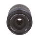 OLYMPUS ZUIKO DIGITAL ED 40-150mm F4-5.6 ��B��