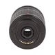OLYMPUS ZUIKO DIGITAL ED 40-150mm F4-5.6 ��B��