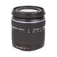 OLYMPUS ZUIKO DIGITAL ED 40-150mm F4-5.6 ��B��