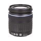 OLYMPUS ZUIKO DIGITAL ED 40-150mm F4-5.6 ��B��