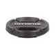 OLYMPUS ZUIKO DIGITAL ED 40-150mm F4-5.6 ��B��