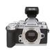 OLYMPUS OM-D E-M1 ����С� BODY ��B��