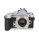OLYMPUS OM-D E-M1 ����С� BODY ��B��