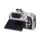 OLYMPUS OM-D E-M1 ����С� BODY ��B��