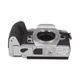 OLYMPUS OM-D E-M1 ����С� BODY ��B��